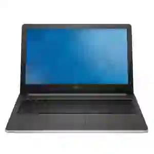 Thay màn hình laptop Dell Inspiron 15 5555