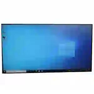 Thay màn hình laptop Dell Inspiron 15 5567