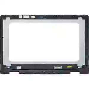 Thay màn hình laptop Dell Inspiron 15 5578