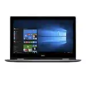 Thay màn hình Dell Inspiron 15 5000 2-IN-1 5579