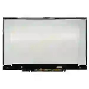 Thay màn hình laptop Dell Inspiron 15 7506