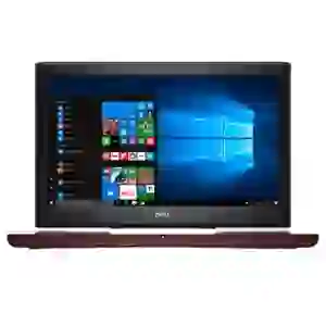 Thay màn hình laptop Dell Inspiron 15 7566
