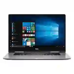 Thay màn hình laptop Dell Inspiron 15 7573