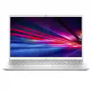 Thay màn hình Dell Inspiron 15 7591