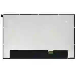 Thay màn hình laptop Dell Inspiron 16 5630