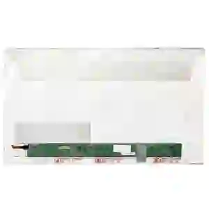 Thay màn hình laptop Dell Inspiron 17 5759
