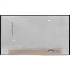Thay màn hình laptop Dell Latitude 13 5330