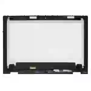 Thay màn hình laptop Dell Latitude 13 7340