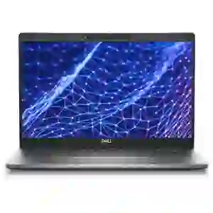 Thay màn hình Dell Latitude 13 7360