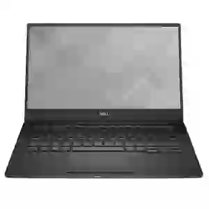 Thay màn hình laptop Dell Latitude 13 7370