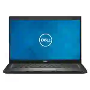 Thay màn hình Dell Latitude 13 7390