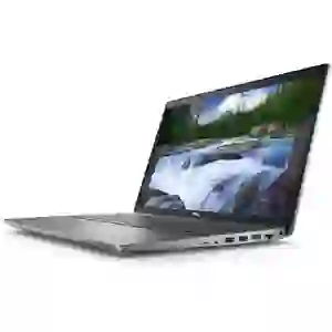 Thay màn hình laptop Dell Latitude 14 3420