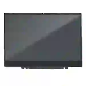 Thay màn hình laptop Dell Latitude 14 5400