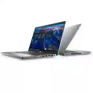 Thay màn hình laptop Dell Latitude 14 5420