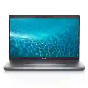 Thay màn hình laptop Dell Latitude 14 5431