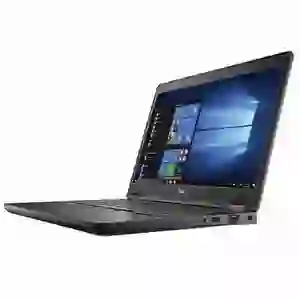 Thay màn hình laptop Dell Latitude 14 5480