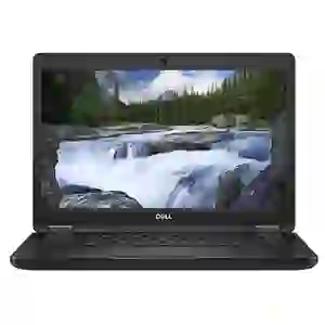 Thay màn hình laptop Dell Latitude 14 5490