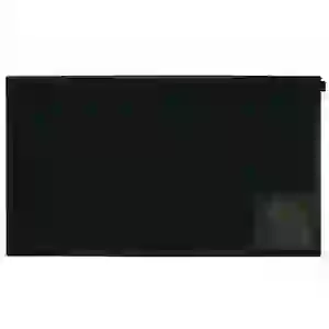 Thay màn hình laptop Dell Latitude 14 7420