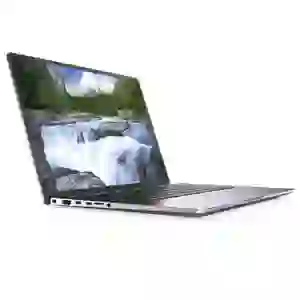 Thay màn hình laptop Dell Latitude 14 9420