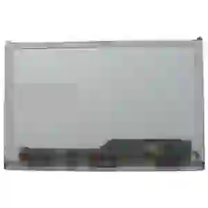 Thay màn hình laptop Dell Latitude 14 E6410
