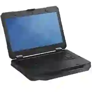 Thay màn hình Dell Latitude 14 Rugged 5414