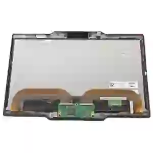 Thay màn hình laptop Dell Latitude 14 Rugged Extreme 5414