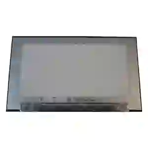 Thay màn hình laptop Dell Latitude 15 3520