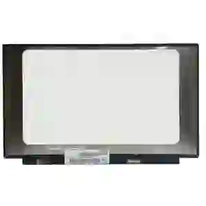 Thay màn hình laptop Dell Precision 15 3510