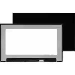 Thay màn hình laptop Dell Precision 15 3551
