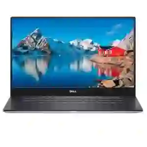 Thay màn hình Dell Precision 15 5520 chính hãng GEN A