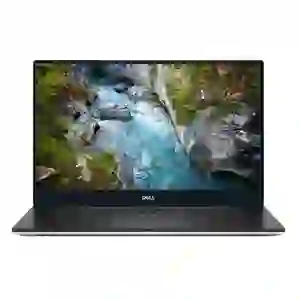 Thay màn hình Dell Precision 15 5540