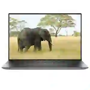 Thay màn hình Dell Precision 15 5550