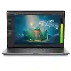 Thay màn hình laptop Dell Precision 15 5570