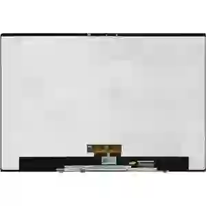 Thay màn hình laptop Dell Precision 16 5680
