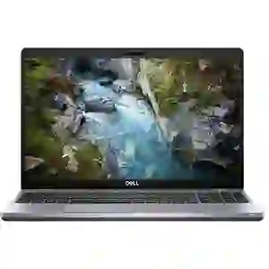 Thay màn hình laptop Dell Precision 3550