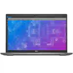 Thay màn hình laptop Dell Precision 3570