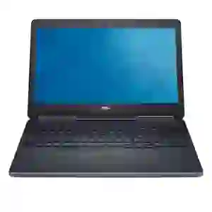 Thay màn hình Dell Precision 7510