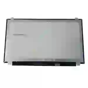 Thay màn hình laptop Dell Vostro 12 1220