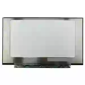 Thay màn hình laptop Dell Vostro 14 3420