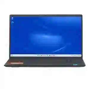 Thay màn hình laptop Dell Vostro 15 3520
