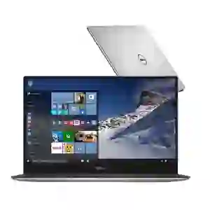 Thay màn hình Dell XPS 13 9343