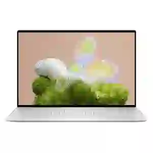 Thay màn hình Dell XPS 13 9350