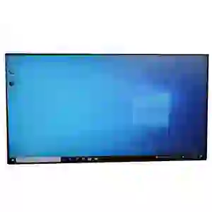 Thay màn hình laptop Dell Xps 13 Plus 9320