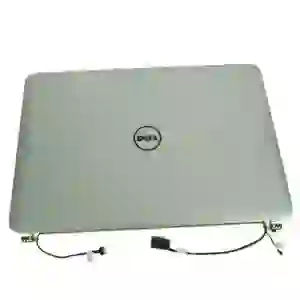 Thay màn hình laptop Dell Xps 15 9510
