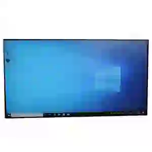 Thay màn hình laptop Dell Xps 16 Plus 9640