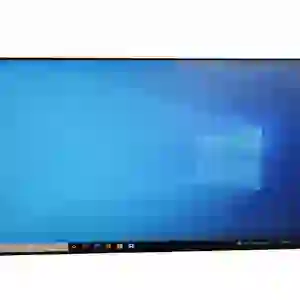 Thay màn hình laptop Dell Xps 17 9700