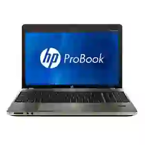Thay màn hình laptop HP Probook 4430