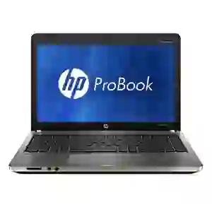 Thay màn hình laptop HP Probook 4431