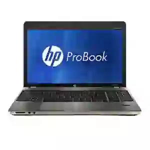 Thay màn hình laptop HP Probook 4436