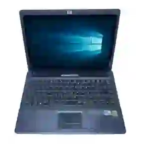 Thay màn hình laptop HP Notebook 540